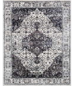 Livabliss Wanderlust WNL-2306 8 ft.10 in. x 12 ft.4 in. Rectangle Rug
