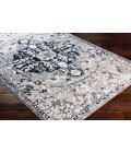 WANDERLUST RUG Surya Wanderlust WNL-2307 Area Rug