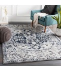 WANDERLUST RUG Surya Wanderlust WNL-2307 Area Rug