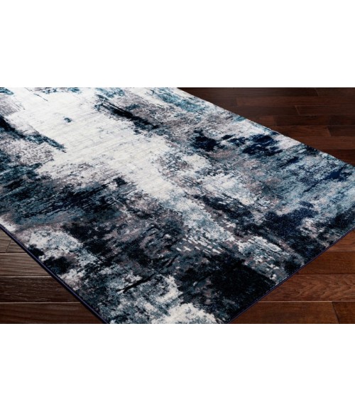 Surya Wanderlust WNL-2309 Area Rug