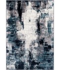 Livabliss Wanderlust WNL-2309 Area Rug