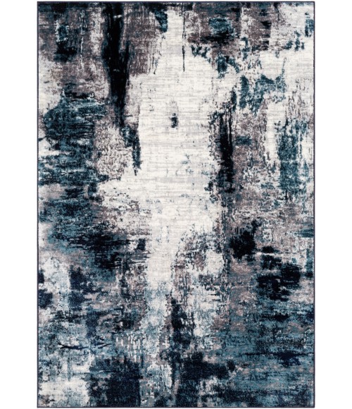 Livabliss Wanderlust WNL-2309 Area Rug