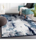 Surya Wanderlust WNL-2309 Area Rug