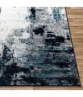 Surya Wanderlust WNL-2309 Area Rug