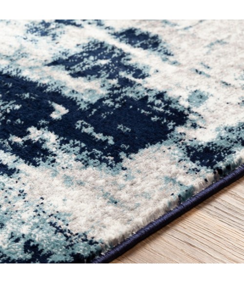 Surya Wanderlust WNL-2309 Area Rug