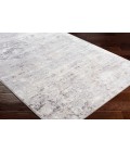 WANDERLUST RUG Livabliss Wanderlust WNL-2310 Area Rug