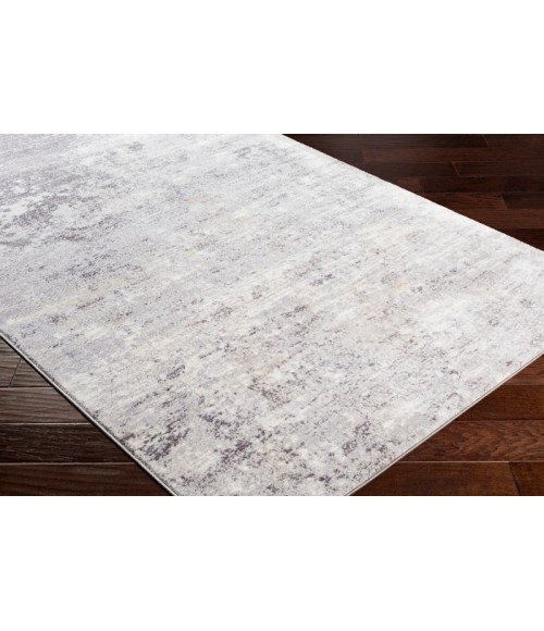 WANDERLUST RUG Livabliss Wanderlust WNL-2310 Area Rug