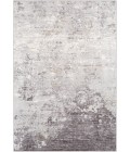WANDERLUST RUG Livabliss Wanderlust WNL-2310 Area Rug