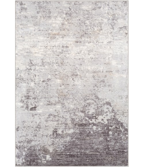 WANDERLUST RUG Livabliss Wanderlust WNL-2310 Area Rug