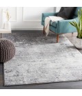 WANDERLUST RUG Livabliss Wanderlust WNL-2310 Area Rug