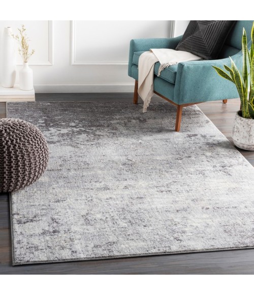 WANDERLUST RUG Livabliss Wanderlust WNL-2310 Area Rug