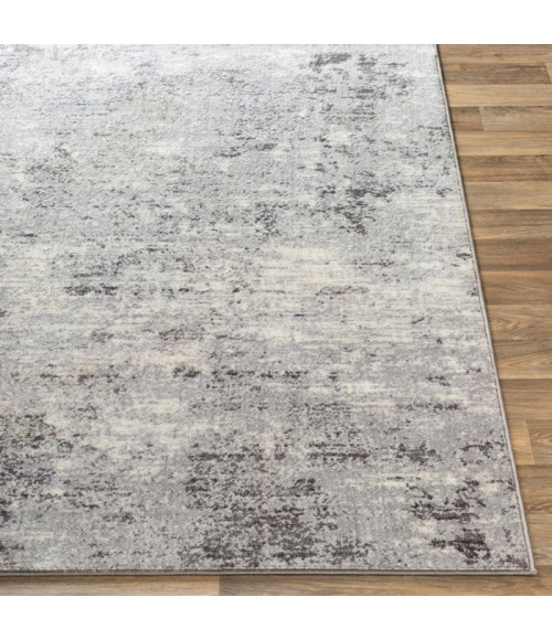 WANDERLUST RUG Livabliss Wanderlust WNL-2310 Area Rug