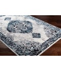 WANDERLUST RUG Surya Wanderlust WNL-2311 Area Rug
