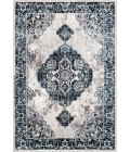 WANDERLUST RUG Surya Wanderlust WNL-2311 Area Rug