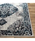 WANDERLUST RUG Surya Wanderlust WNL-2311 Area Rug