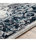 WANDERLUST RUG Surya Wanderlust WNL-2311 Area Rug