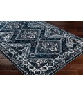 Livabliss Wanderlust WNL-2313 Area Rug