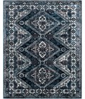 Livabliss Wanderlust WNL-2313 Area Rug