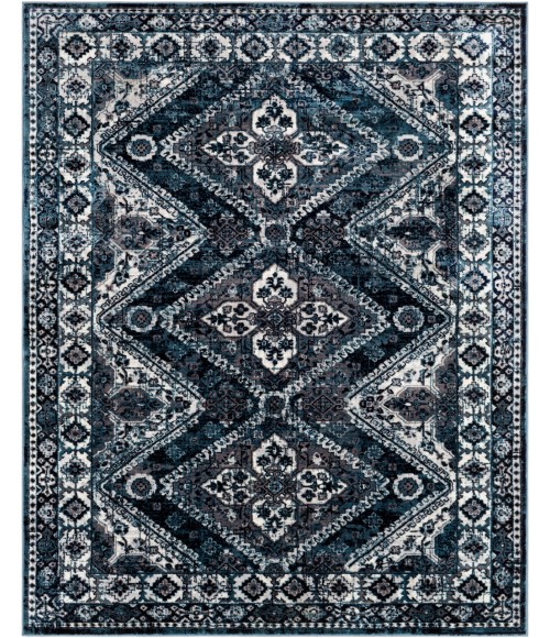 Livabliss Wanderlust WNL-2313 Area Rug