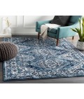 Livabliss Wanderlust WNL-2313 Area Rug