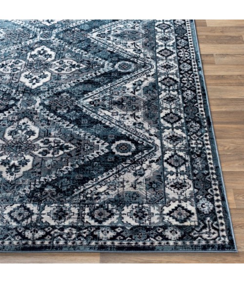 Livabliss Wanderlust WNL-2313 Area Rug