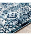 Livabliss Wanderlust WNL-2313 Area Rug
