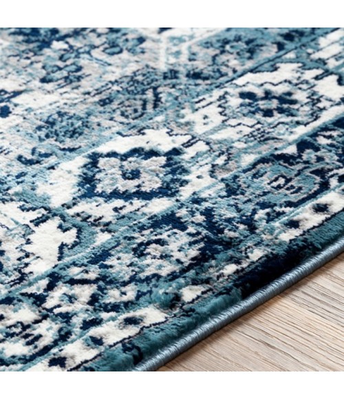 Livabliss Wanderlust WNL-2313 Area Rug