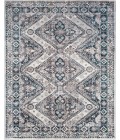 Wanderlust WNL-2314 Rug Wanderlust WNL-2314 5'3" x 7'3" Machine Woven Rug