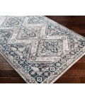 Wanderlust WNL-2314 Rug Wanderlust WNL-2314 5'3" x 7'3" Machine Woven Rug