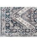 Wanderlust WNL-2314 Rug Wanderlust WNL-2314 5'3" x 7'3" Machine Woven Rug