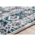 Wanderlust WNL-2314 Rug Wanderlust WNL-2314 5'3" x 7'3" Machine Woven Rug