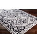 Surya Wanderlust WNL-2315 Area Rug