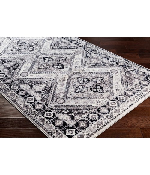 Surya Wanderlust WNL-2315 Area Rug