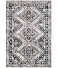 Surya Wanderlust WNL-2315 Area Rug