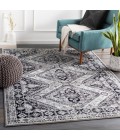 Surya Wanderlust WNL-2315 Area Rug