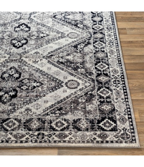 Surya Wanderlust WNL-2315 Area Rug