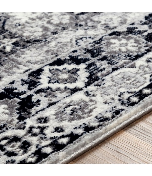 Surya Wanderlust WNL-2315 Area Rug