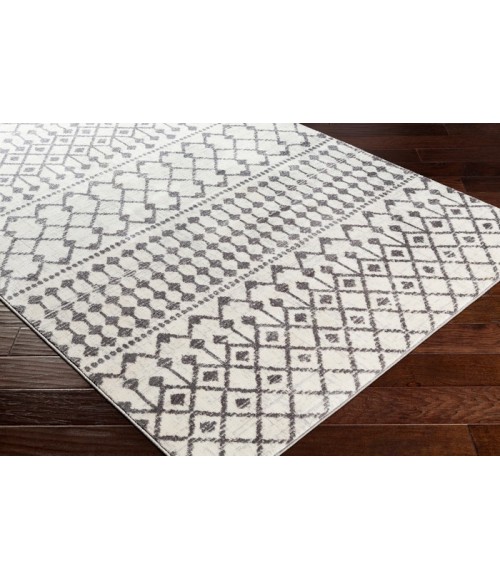 Surya Wanderlust WNL-2317 Area Rug