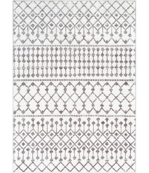 Surya Wanderlust WNL-2317 Area Rug