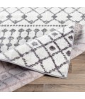 Surya Wanderlust WNL-2317 Area Rug