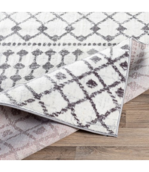 Surya Wanderlust WNL-2317 Area Rug