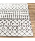 Surya Wanderlust WNL-2317 Area Rug