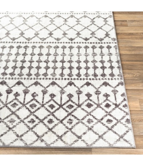 Surya Wanderlust WNL-2317 Area Rug