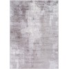 Livabliss Wanderlust WNL2322 Taupe Charcoal Area Rug 6 ft. 7 in. X 9 ft. Rectangle