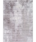 Livabliss Wanderlust WNL-2322 67" x 9 Rug