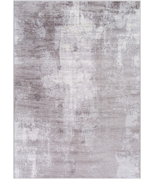 Livabliss Wanderlust WNL-2322 67" x 9 Rug