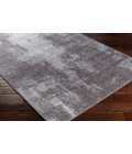 Livabliss Wanderlust WNL-2322 67" x 9 Rug