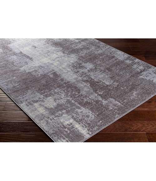 Livabliss Wanderlust WNL-2322 67" x 9 Rug
