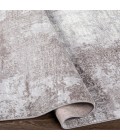 Livabliss Wanderlust WNL-2322 67" x 9 Rug