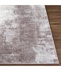 Livabliss Wanderlust WNL-2322 67" x 9 Rug